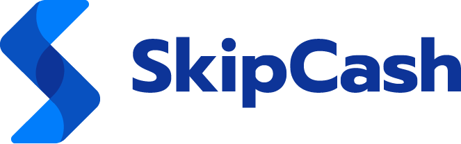 SkipCash